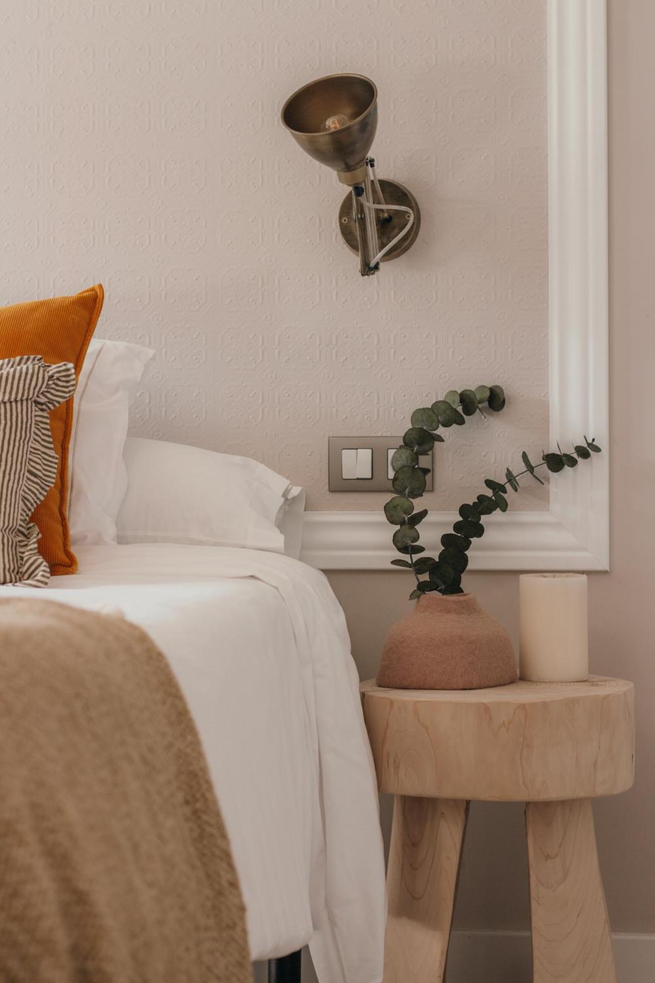 El Niu De Martinet Hotel Екстериор снимка