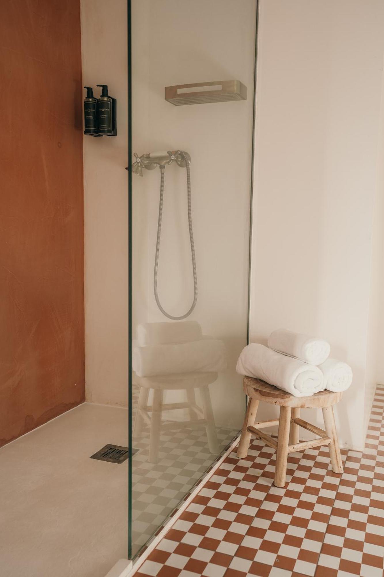 El Niu De Martinet Hotel Екстериор снимка